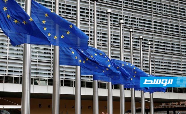 الاتحاد الأوروبي يدعو مجددًا لوقف العمليات العسكرية والعودة للحوار