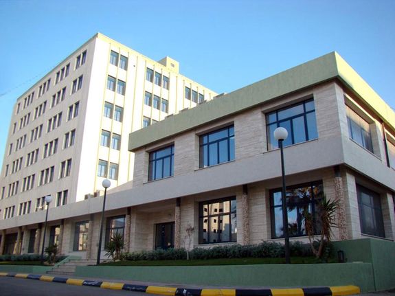 مستشفى الأطفال في طرابلس ينفي تسجيل أي حالة وفاة بسبب فيروس «النزلة المعوية»