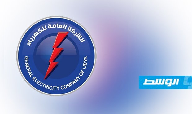 الكهرباء: شحن دوائر «السلوم – طبرق» على الشبكة المصرية وإرجاع الأحمال تدريجيا