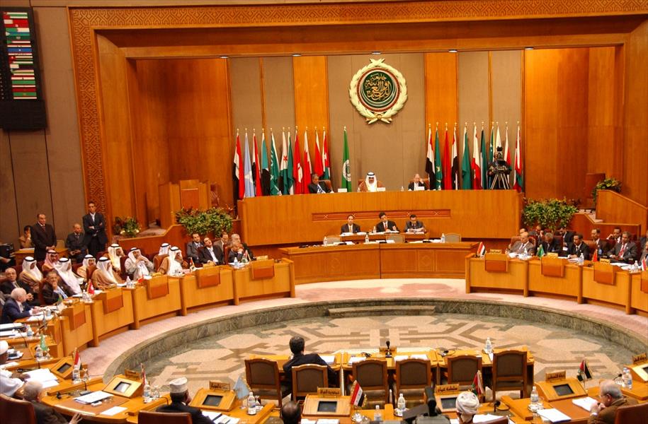 الجامعة العربية تسعى لإنشاء لجنة دائمة للملكية الفكرية