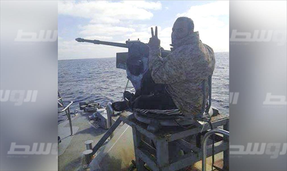 الجيش يستعد لاقتحام محوري الصابري ووسط البلاد في بنغازي