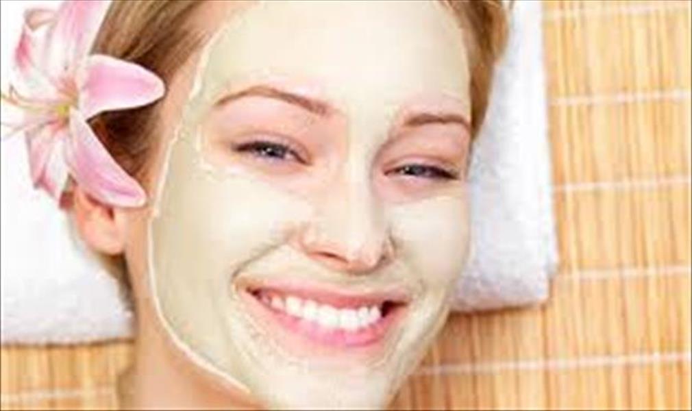 وصفات طبيعية لعلاج الوجه المتورم