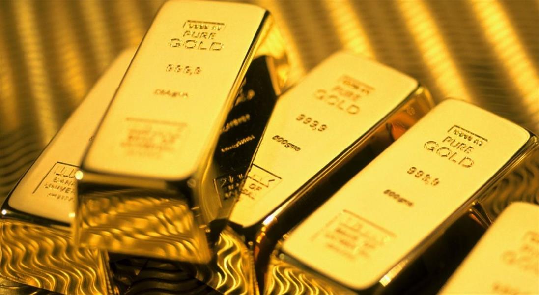 مصر تطرح مزايدة عالمية للتنقيب عن الذهب