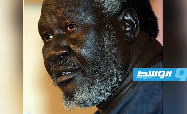 السودان يمدد وقف إطلاق النار مع زعيم متمردي الجنوب مالك عقار