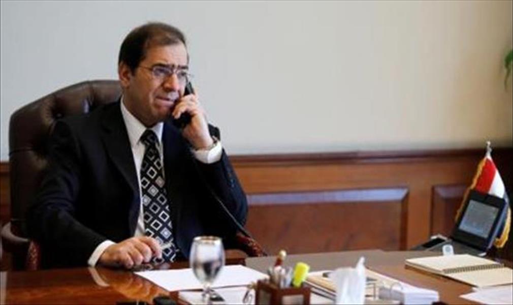 وزير مصري: «التعويم» يرفع دعم الوقود بنسبة 92.2%