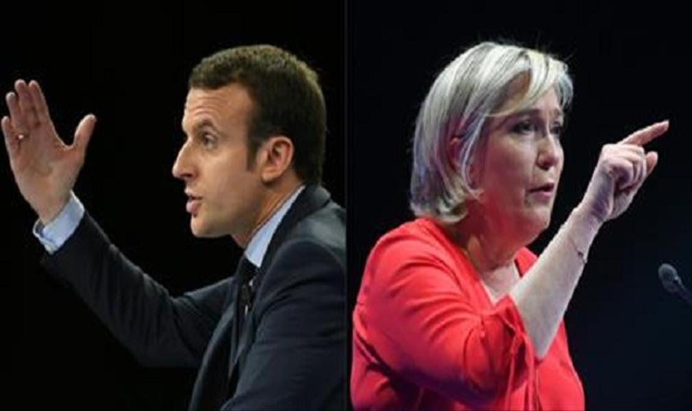 أبرز مواقف مرشحي الرئاسة الفرنسية من السياسة الخارجية