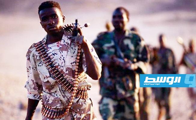 تقرير أممي «صادم» يكشف تفاصيل تمسك حركات سودانية بإبقاء قواتها في ليبيا