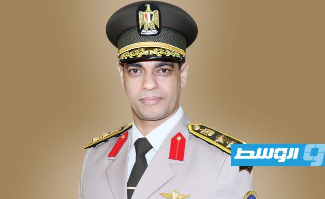 الناطق العسكري المصري: إحباط هجوم إرهابي على محطة لرفع المياه شرق القناة