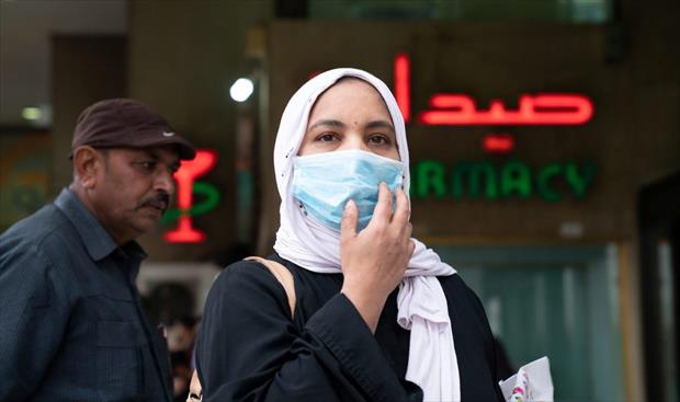 «الصحة المصرية»: 260 إصابة جديدة بفيروس «كورونا» و22 حالة وفاة