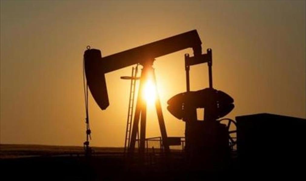 ترافيجورا تتوقع تخطي الطلب على النفط الكميات المعروضة بنحو 4 ملايين برميل يوميًا في 2019