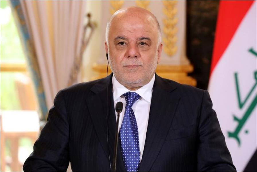 العراق يعتزم إجراء انتخابات برلمانية في 15 مايو