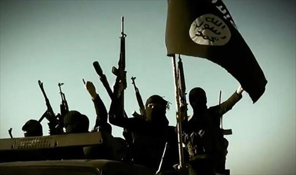روما تضبط شحنة أقراص مخدرة لـ«داعش».. ومحكمة إيطالية: كانت وجهتها ليبيا