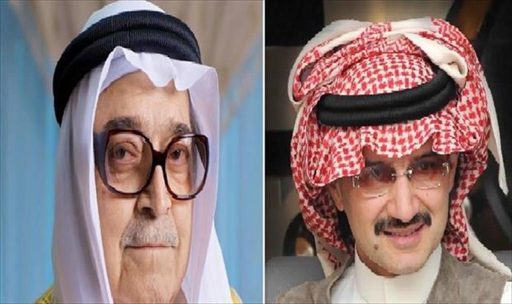 النائب العام السعودي: لا معاملة خاصة للموقوفين على خلفية قضايا فساد