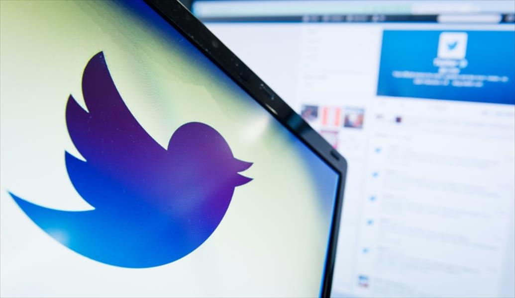 «تويتر» تعدل سياسة توثيق الحسابات