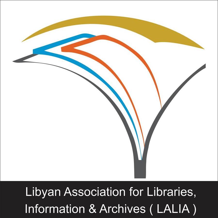الجمعية الليبية للمكتبات تحيي اليوم العالمي للكتاب