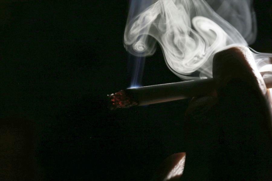 شركات التبغ تحذر من منتجاتها بإعلانات مدفوعة