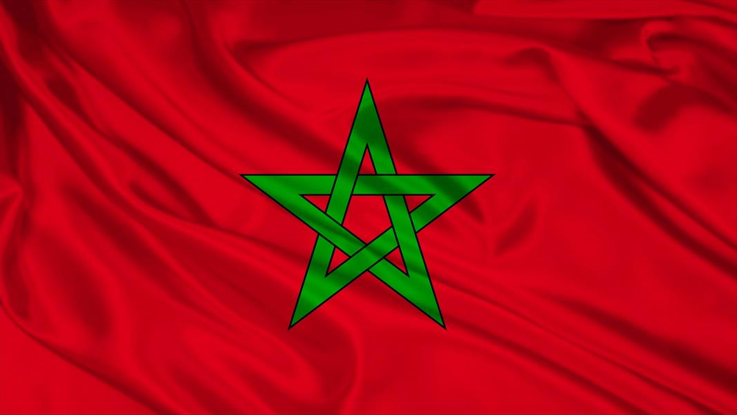 ليبيا تمنح المغرب 60 يومًا على اختبار «أزمة التأشيرة»