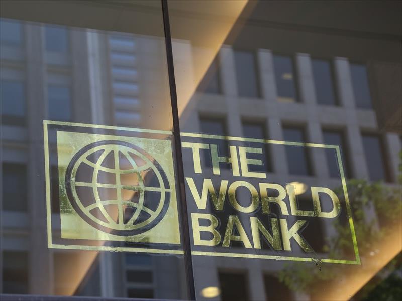 مصر توقع اتفاق الشريحة الأخيرة من قرض من البنك الدولي
