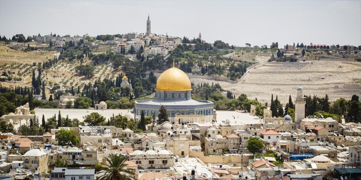 إسرائيل تكافئ ترامب على قرار القدس