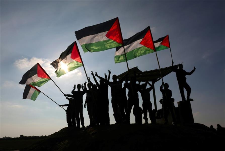 السويد تحذر من عواقب قطع المساعدات الأميركية عن «أونروا» بفلسطين