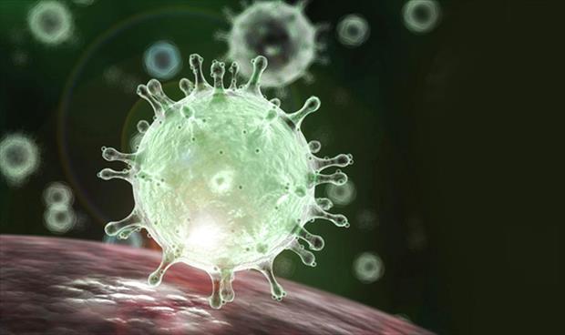 دراسة أميركية تحذر من انتقال فيروس «كورونا» عبر الهواء