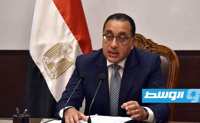 مصر تتوصل لاتفاق مع صندوق النقد على برنامج جديد بقيمة 3 مليارات دولار