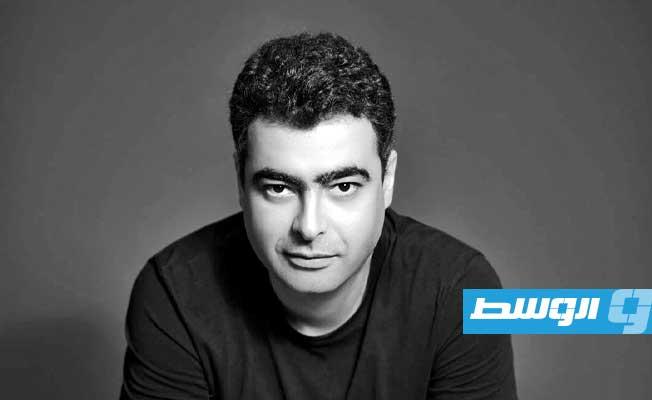 أكاديمية «الأوسكار» تدعو المصري هشام نزيه للانضمام إلى أعضائها