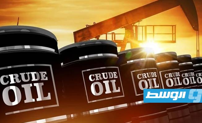 «بيزنس إنسايدر»: ليبيا ثاني أكبر منتجي النفط في أفريقيا خلال 2021