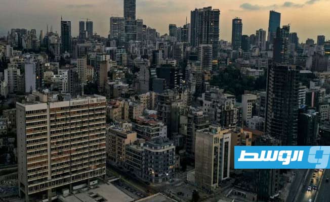 لبنان ينتظر موافقة واشنطن لاستيراد الكهرباء من الأردن والغاز من مصر