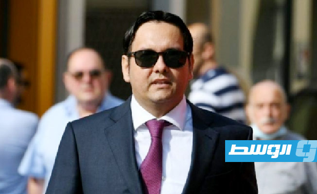 محكمة مالطية تبرئ رجل أعمال متهم بإجلاء «مرتزقة» هاربين من ليبيا