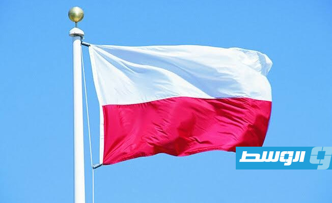 بولندا تدرس تقييد حصول المواطنين الروس على تأشيرات الدخول