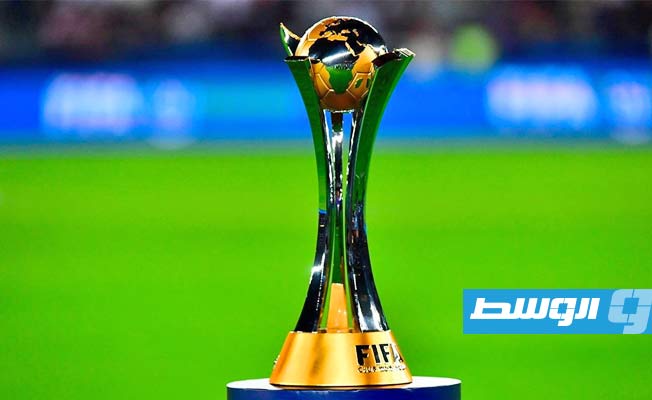 «فيفا» يعلن الموعد الرسمي لكأس العالم للأندية في الإمارات
