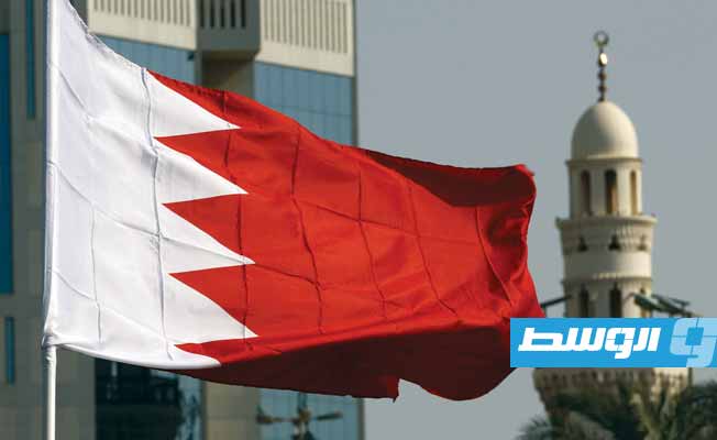 البحرين تدرج 4 دول أفريقية على قائمة «كورونا» الحمراء