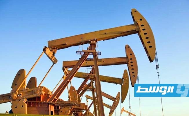 أسعار النفط تتجاوز 100 دولار للبرميل بعد الهجوم الروسي على أوكرانيا