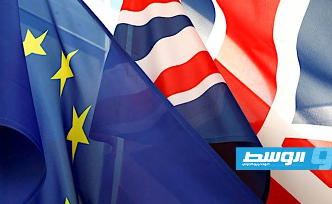 الاتحاد الأوروبي: «نبرة» بريطانيا تقوّض الثقة بمحادثات «بريكست»