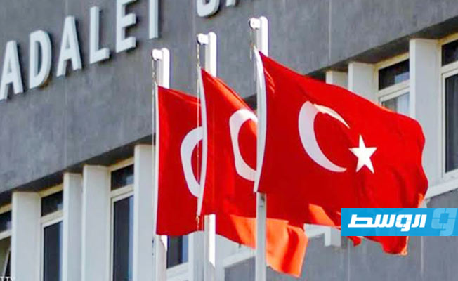 تركيا تنضم إلى النداء الدولي بوقف القتال في ليبيا لمواجهة «كورونا»