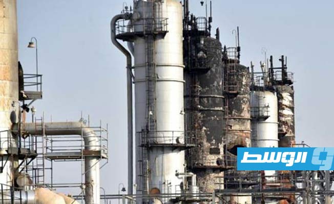 السعودية تحذر من «تهديد» هجمات الحوثيين لإمدادات النفط العالمية