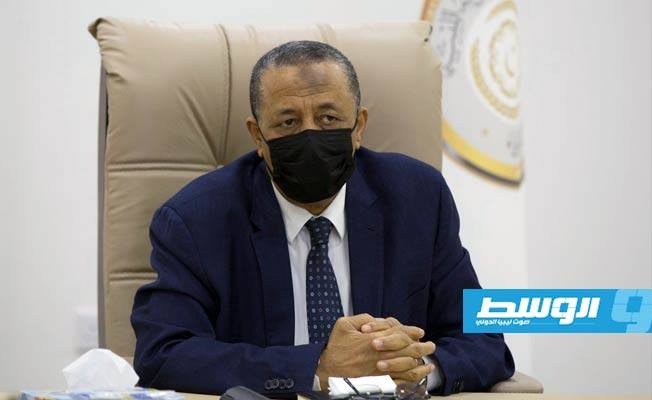 Libya's Interim Government announces November 14 as start of new academic year