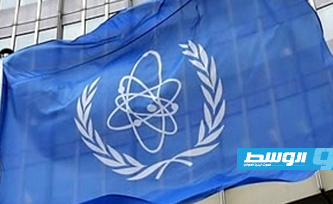 «الوكالة الدولية» تحث ايران على توضيح سبب وجود آثار يورانيوم في موقع غير معلن