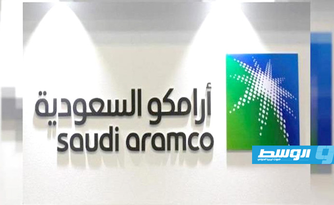«فرانس برس»: إدراج تاريخي لـ«أرامكو» في سوق المال السعودية