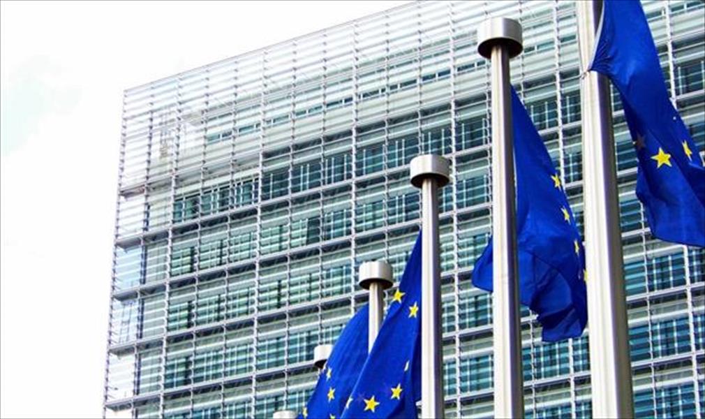 مالطا تطالب الاتحاد الأوروبي بإبطاء مكافحة التهرب الضريبي