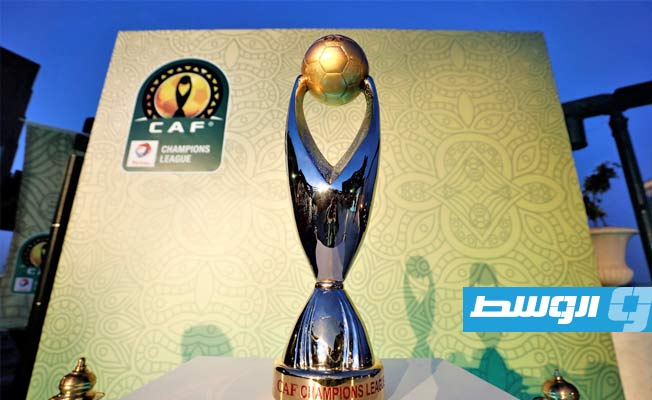 «كاف» يعلن رسميا: نهائي دوري أبطال أفريقيا في المغرب