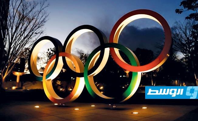 رئيس البعثة الأولمبية البريطانية: أثق في إقامة ألعاب طوكيو