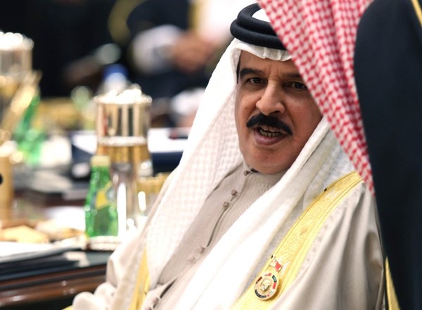 البحرين تستدعي السفير العراقي احتجاجًا على بيان مقتدى الصدر
