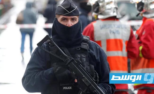النيابة الفرنسية: السعودي الموقوف في باريس ضمن قضية خاشقجي ليس المشتبه به الملاحق من تركيا