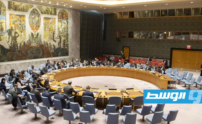 مجلس الأمن يدين «بأشد العبارات» «محاولة اغتيال» رئيس الوزراء العراقي