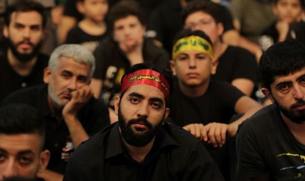 السجن 40 عاما لأحد عناصر حزب الله أدين بالتحضير لاعتداءات في أميركا