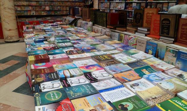 الصين ضيف شرف معرض الجزائر الدولي للكتاب