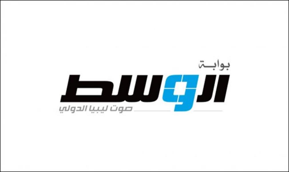 منظمات وشخصيات إعلامية وحقوقية تستنكر حجب «بوابة الوسط» في ليبيا
