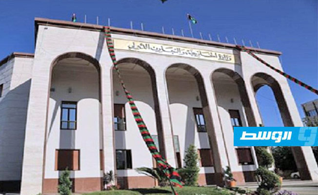 «خارجية الوفاق» تكشف تفاصيل القبض على مروج للممنوعات يعمل في السفارة الليبية بمالطا